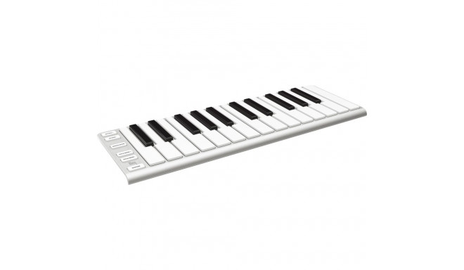 ESI midi-kontroller xKey 25