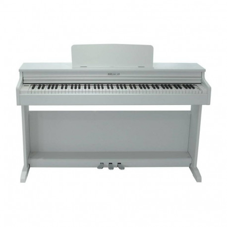 Dynatone digitaalne pianiino SLP-360 WH, valge