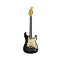 Prodipe Guitars ST93A TBK   - gitara elektryczna