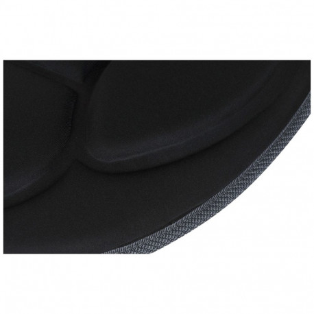 Massage seat pad Medisana MCH