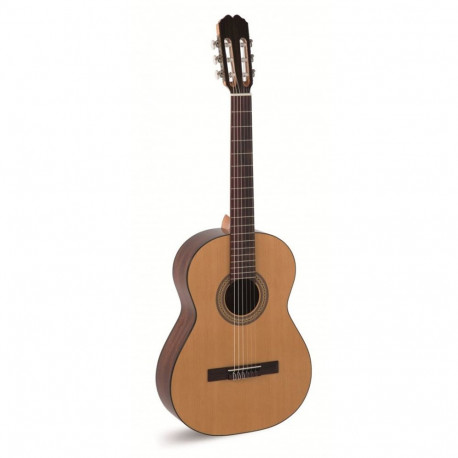 Alvaro Guitars klassikaline kitarr No.30