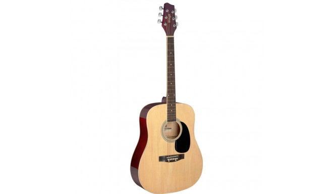 Stagg akustiline kitarr SA20D N