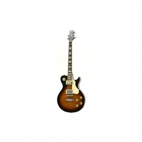 Samick elektrikitarr AV-3 VS