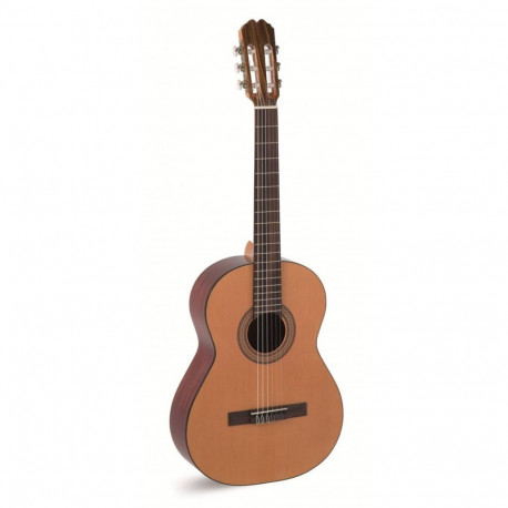 Alvaro Guitars klassikaline kitarr No.20