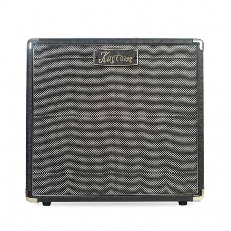 Kustom kitarrikõlar The Defender 1x12 30W