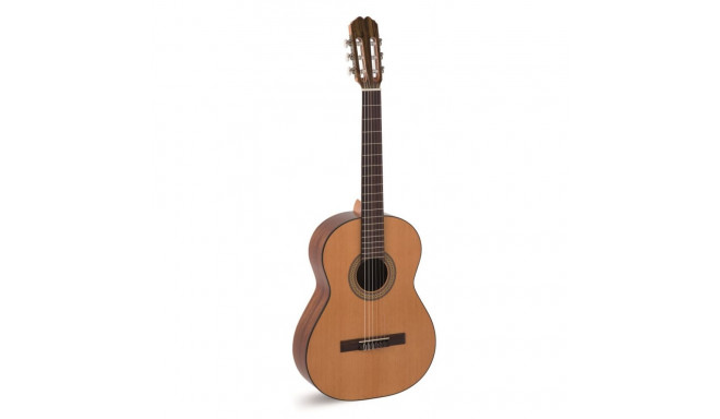 Alvaro Guitars klassikaline kitarr No.25
