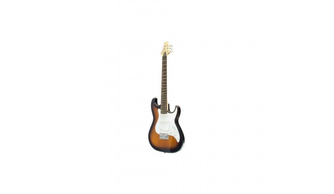 Samick elektrikitarr MB-1 TS