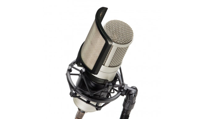 Soundsation stuudiomikrofon VOXTAKER 100