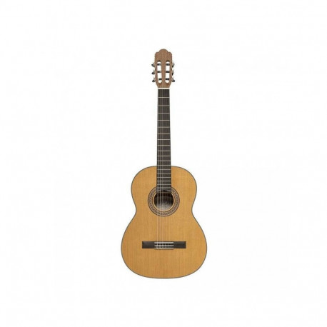 Angel Lopez Graciano CM - gitara klasyczna