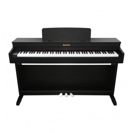 Dynatone SLP-260 BLK - pianino cyfrowe