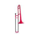Cool Wind CTB-100RD - puzon tenorowy ABS