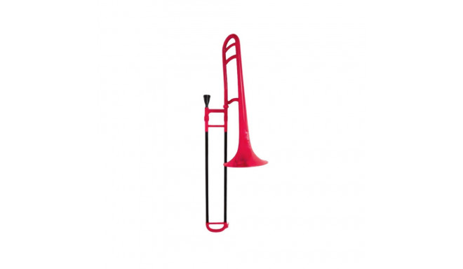 Cool Wind tenortromboon CTB-100RD ABS