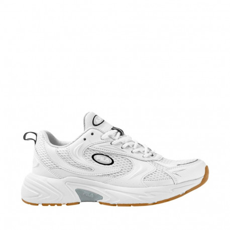 Buty damskie Fila Kreatix FFW0617 13033 37