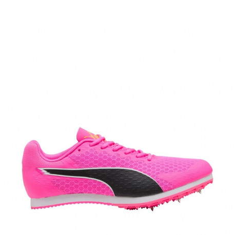 Puma lastejalanõud 310796 07 piikidega 38