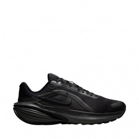Buty męskie Nike Downshifter 14 czarne IB1895 001   44,5