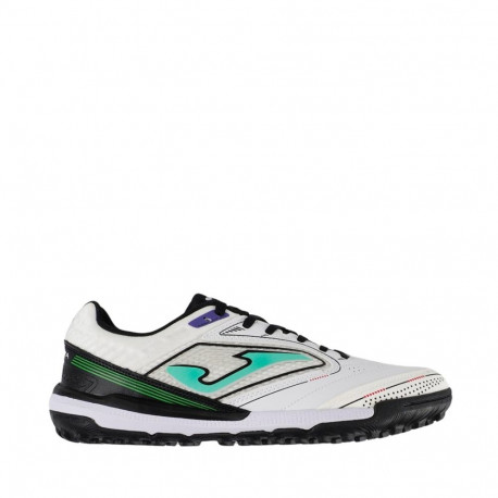 Buty piłkarskie Joma Gambeta Turf 2602 białe GAMS2602TF 42