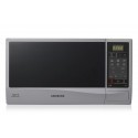 Samsung microwave oven GE 732 K-S