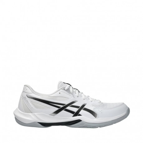 Buty męskie Asics Gel-Rocket 12 1071A116 101 44,5