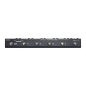 Hotone LS-10 Patch Kommander - Loop switcher