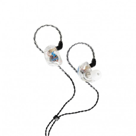 Stagg kõrvasisesed monitorid SPM-435 TR