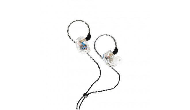 Stagg kõrvasisesed monitorid SPM-435 TR