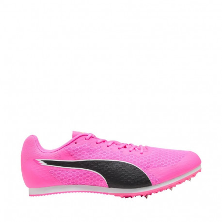Buty Puma Evo Speed Star 9 kolce 311379 06 42