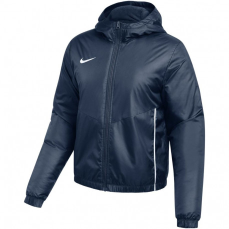 Nike naistejope Therma-Fit Park 26 HM7272 410 L, tumesinine