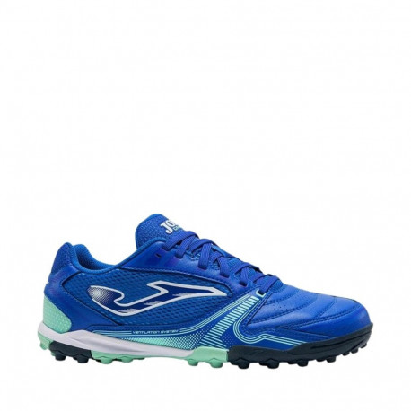 Buty piłkarskie Joma Dribling Turf 2604 niebieskie DRIS2604TF 43