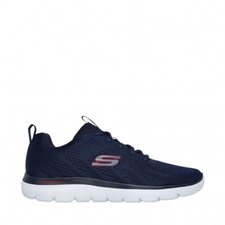 Skechers meeste jalanõud 232395 NVRD Summits Torre 44, tumesinised