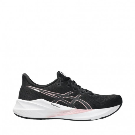 Asics naiste jooksujalatsid Versablast 4 1012B775 003 39,5