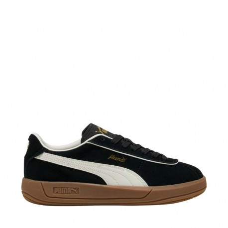 Puma naiste jalanõud Club Klassika SD 400718 02 38
