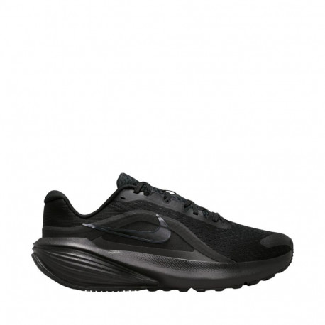 Nike naiste jalanõud Downshifter 14 IB1899 001 40, mustad