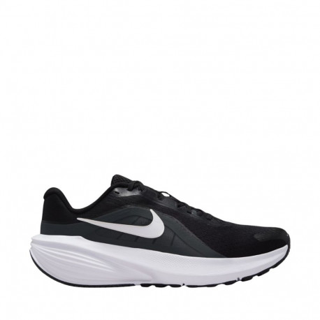 Nike meeste jalanõud Downshifter 14 IB1895 002 42, must