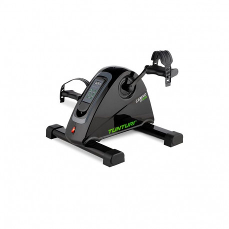 Tunturi Cardio Fit M50 Minibike Motorized