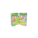 Ylvi Create Your Unicorn World