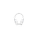 HyperX Cloud III S - Wireless Gaming Headset (White)
