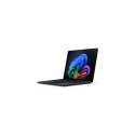 Microsoft Surface Laptop 7 for Business, Copilot+ PC (Intel)