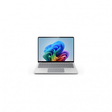 Microsoft Surface Laptop 8 Copilot+ PC Intel Core Ultra 7 366H 35 cm (13.8") Touchscreen 16 GB 