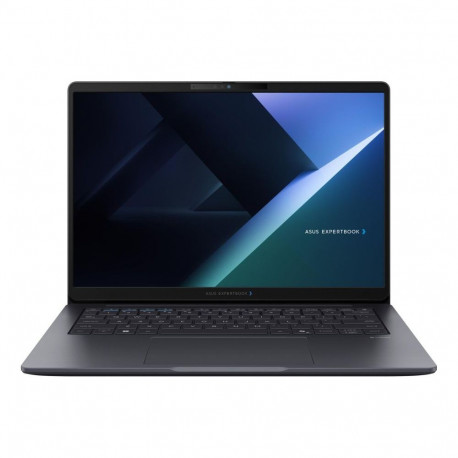 Asus Notebook||ExpertBook|BM3406CGA-LY0103X|CPU AMD RyzenT AI 5|430|2 GHz|14 "|1920 x 1200 pixels|RA