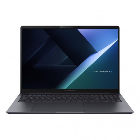 Asus Notebook||ExpertBook|BM3606CGA-MB0033X|CPU AMD RyzenT AI 5|430|2 GHz|16 "|1920 x 1200 pixels|RA