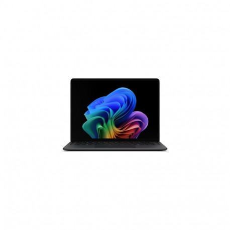 Microsoft Surface Laptop 8 Copilot+ PC Intel Core Ultra 7 366H 35 cm (13.8") Touchscreen 64 GB 