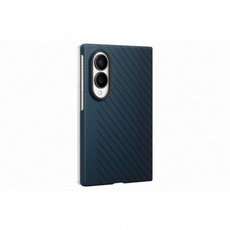 Samsung KF971SNE Carbon Magnet Samsung Galaxy Fold 8, Navy