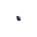 Logitech juhtmevaba hiir M705, hõbedane