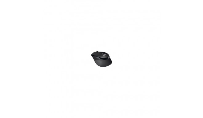 Logitech LOGI B330 Silent Plus Black OEM