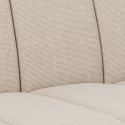 Sofa bed CAIX beige