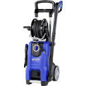 Nilfisk Alto high-pressure cleaner E 150.2-9 X-tra