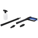 Nilfisk Alto survepesur E 150.2-9 X-tra