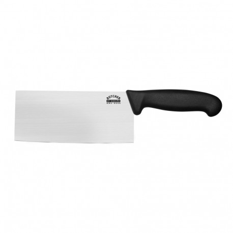 SAMURA lihanuga SBU-0040 180mm (4751029323385)
