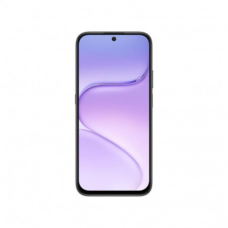 MOBILE PHONE HONOR 600 SMART/4/128GB BLACK 5109CMDP HONOR 5109CMDP (6942785104617)
