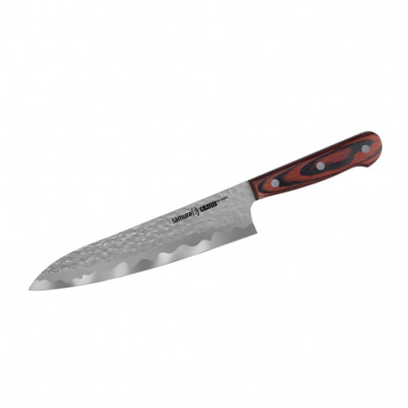 SAMURA pavara nazis  210 mm  Kaiju SKJ-0085 (4751029320650)